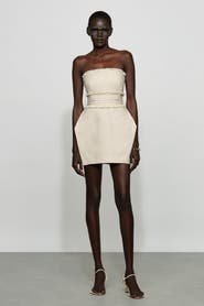 Et Ochs Elettra Dress