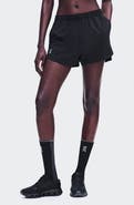 On Performance 3 Inch Training Shorts