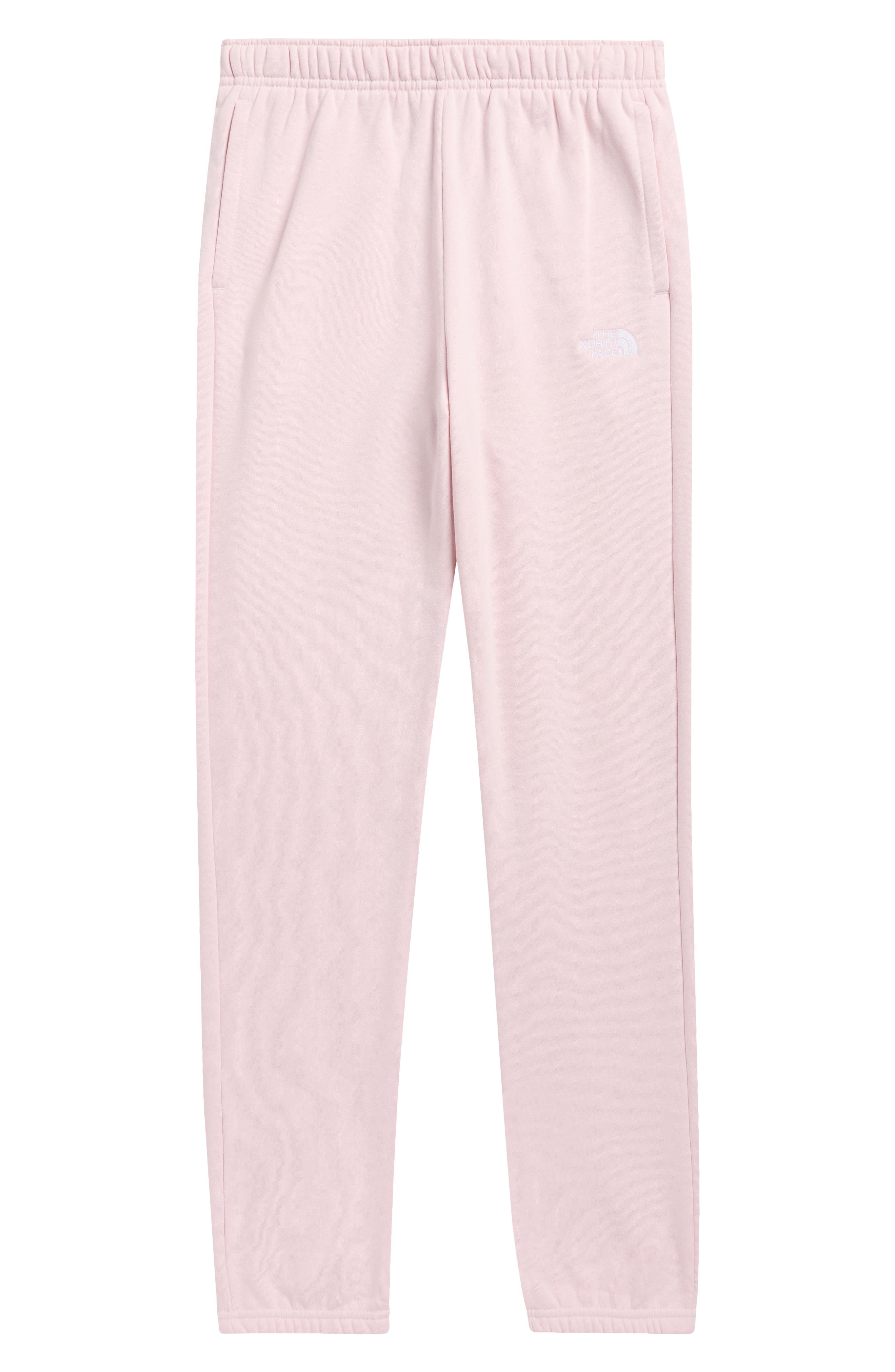 Kids' Evolution Simple Dome Sweatpants