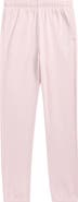 The North Face Kids' Evolution Simple Dome Sweatpants