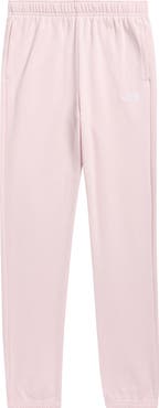 The North Face Kids' Evolution Simple Dome Sweatpants