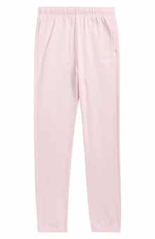 Kids' Evolution Simple Dome Sweatpants