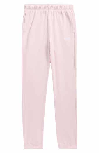 Kids' Evolution Simple Dome Sweatpants