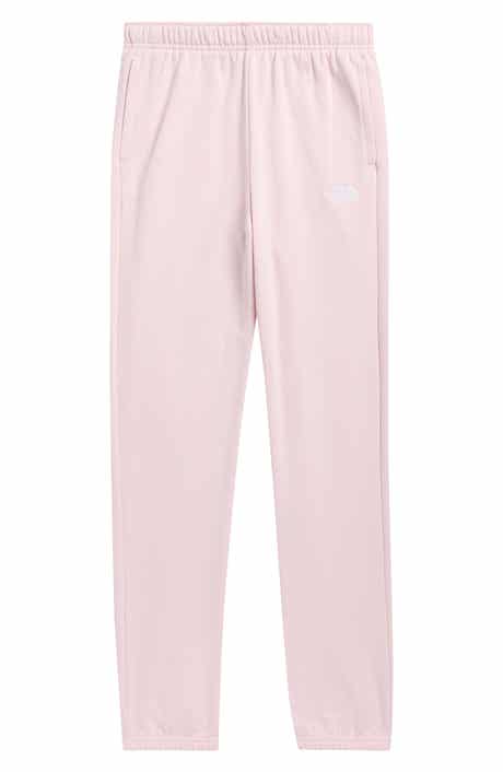 Kids' Evolution Simple Dome Sweatpants