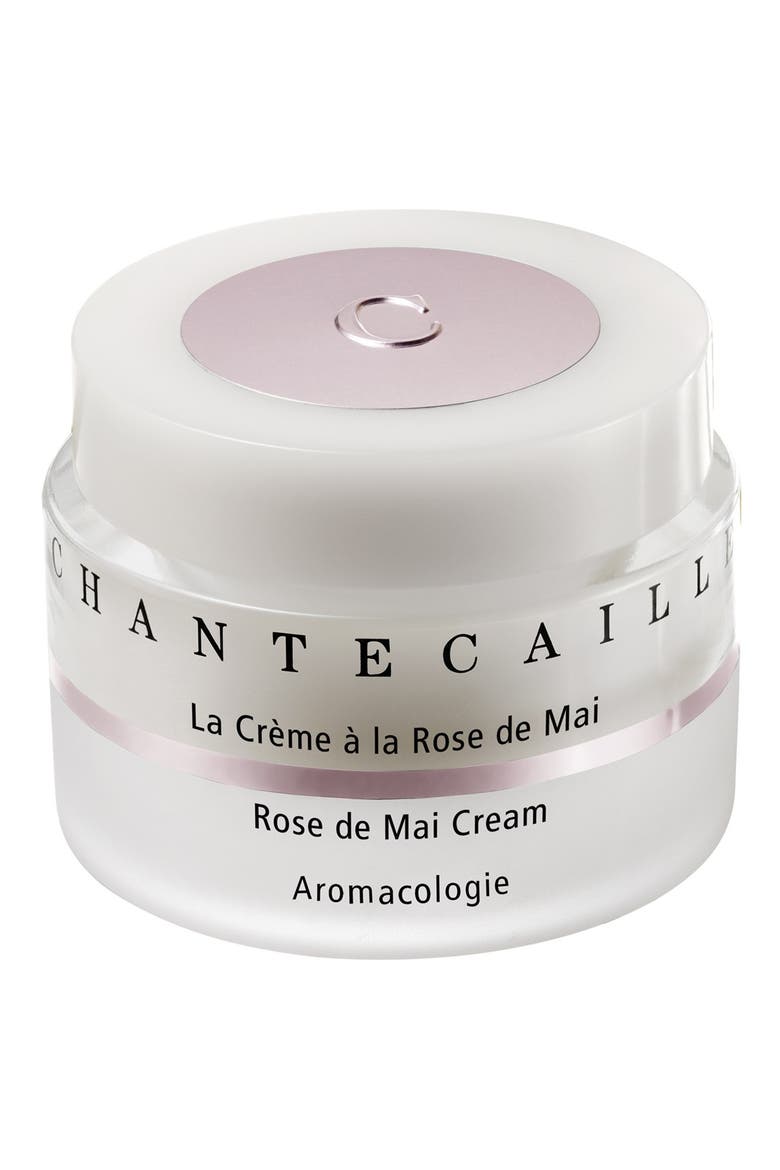 Rose de Mai Cream, Main, color, NONE