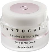 Chantecaille Rose de Mai Cream