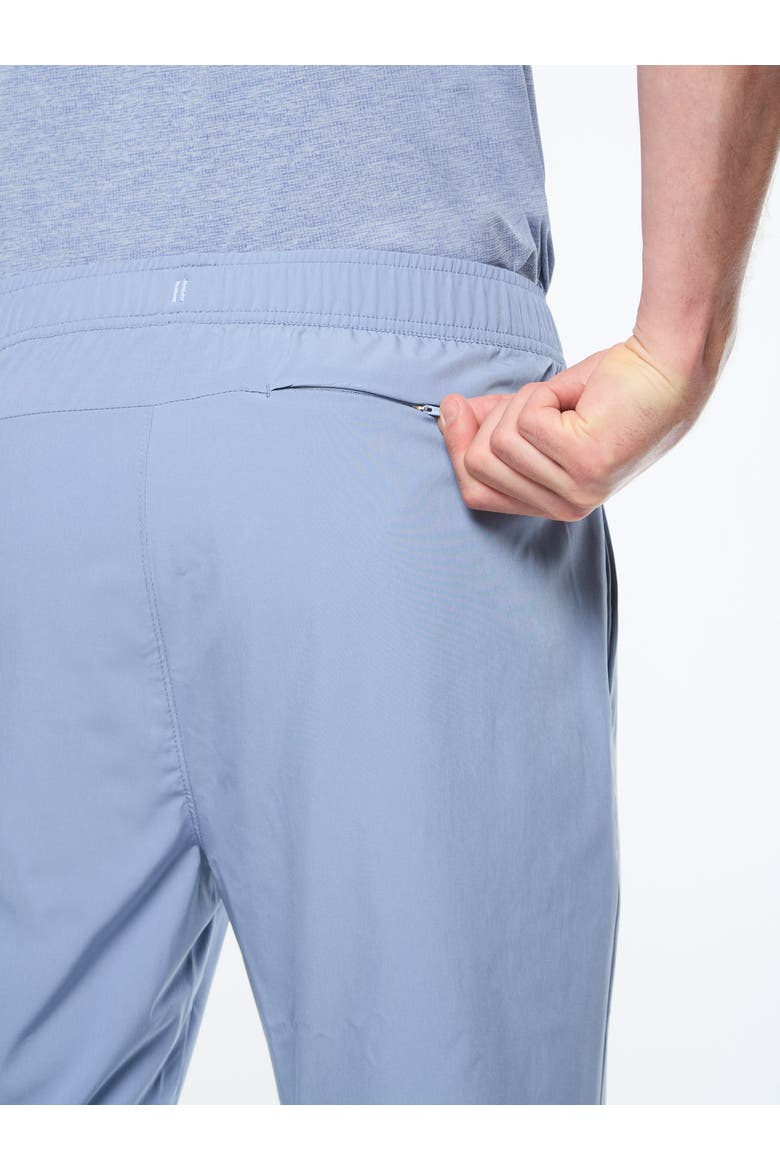 Affondo Performance Track Pant, Alternate, color, TROPOSPHERE