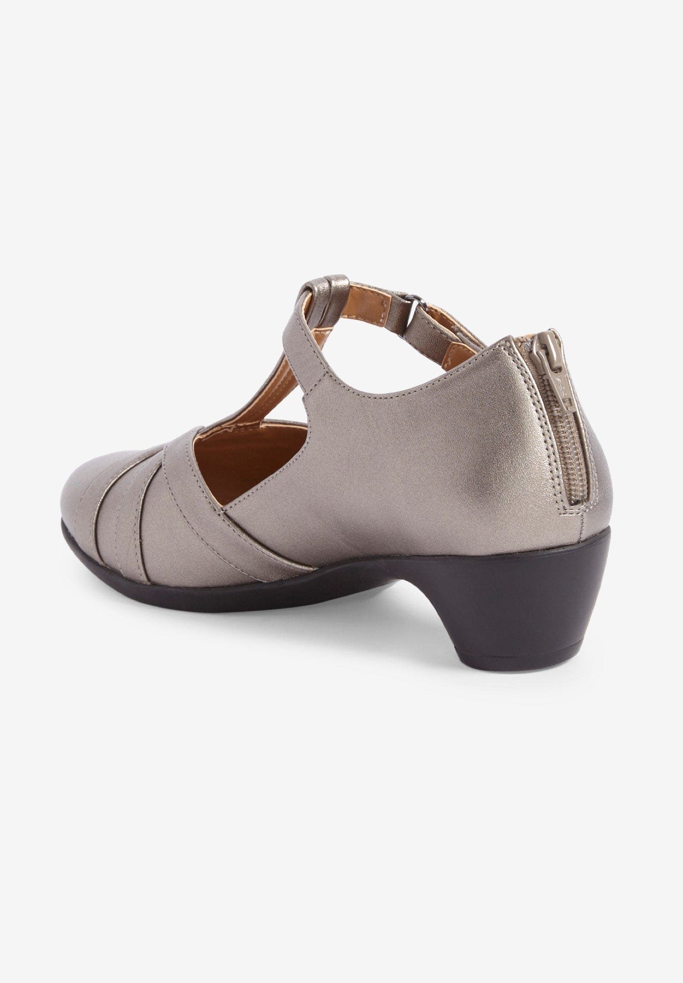 The Celine Shootie - image 4