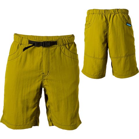 Big Eddy Short - Men's