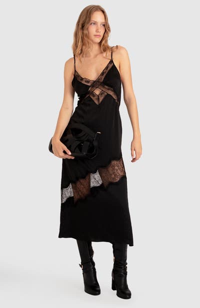 style board product image