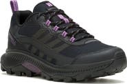 Merrell Speed Strike 2 Waterproof Hiking Shoe