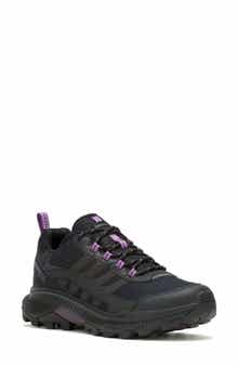 Merrell Speed Strike 2 Waterproof Hiking Shoe