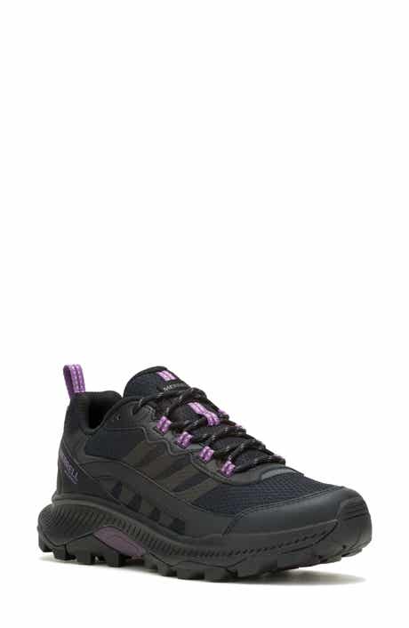 Merrell Speed Strike 2 Waterproof Hiking Shoe