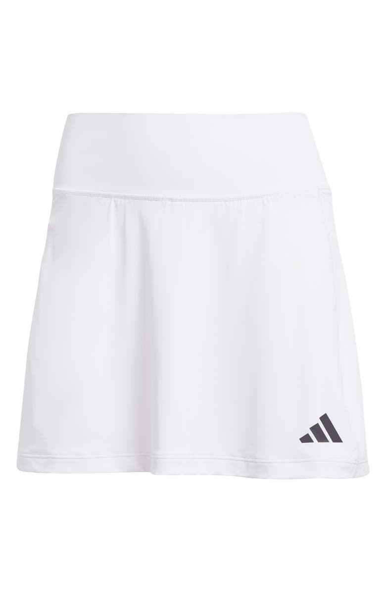 adidas Optime Skort, Alternate, color, 