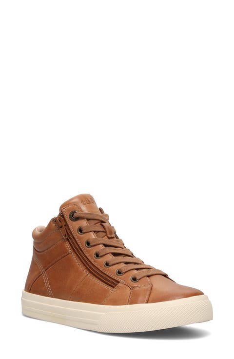 Winner High Top Sneaker (Women)