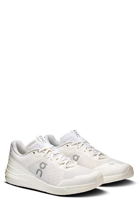 THE ROGER Adv Pro Tennis Shoe (Men)