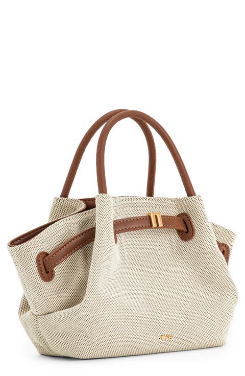 Hana Mini Tote