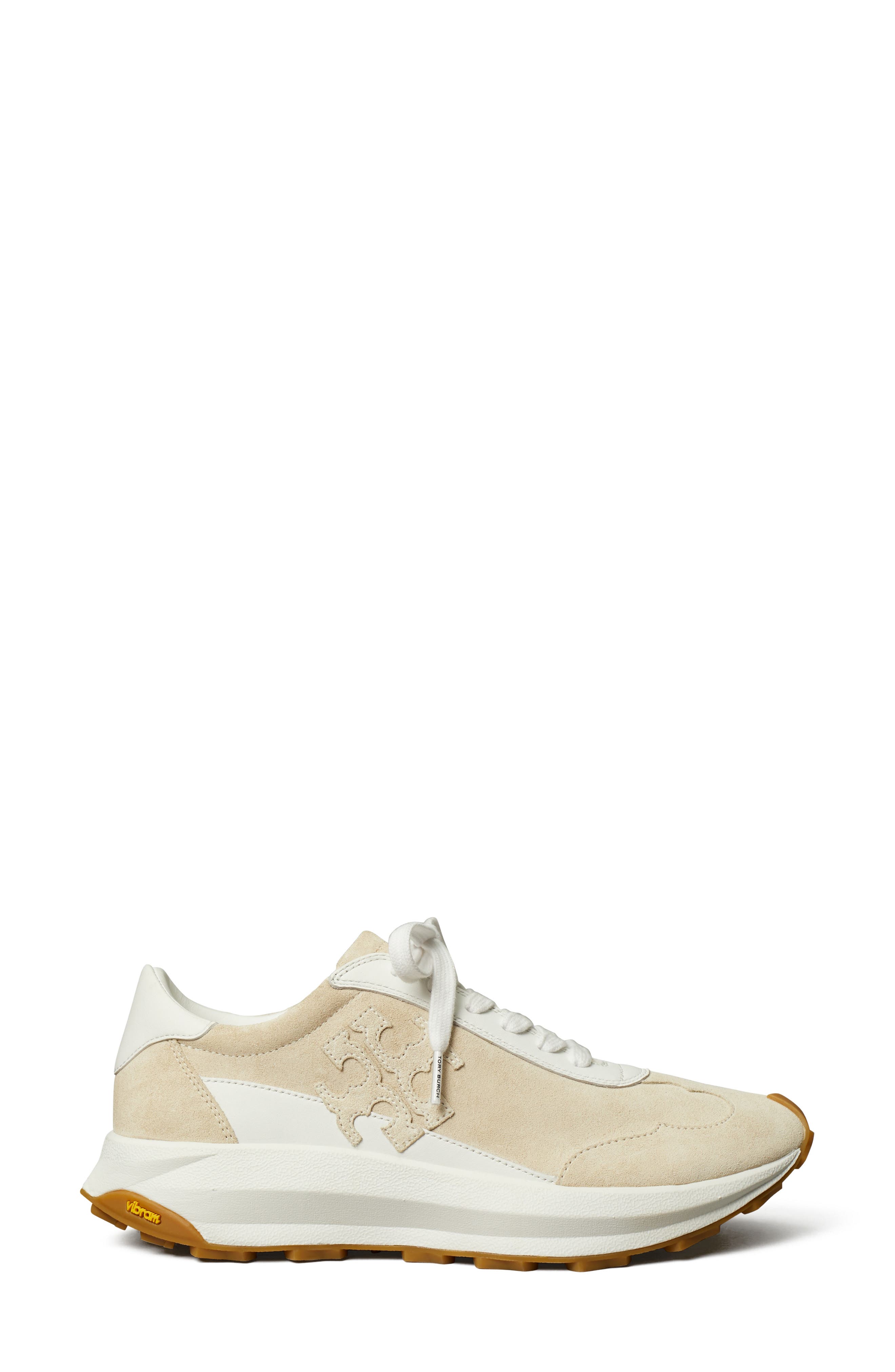 Tory Sneaker - image 4
