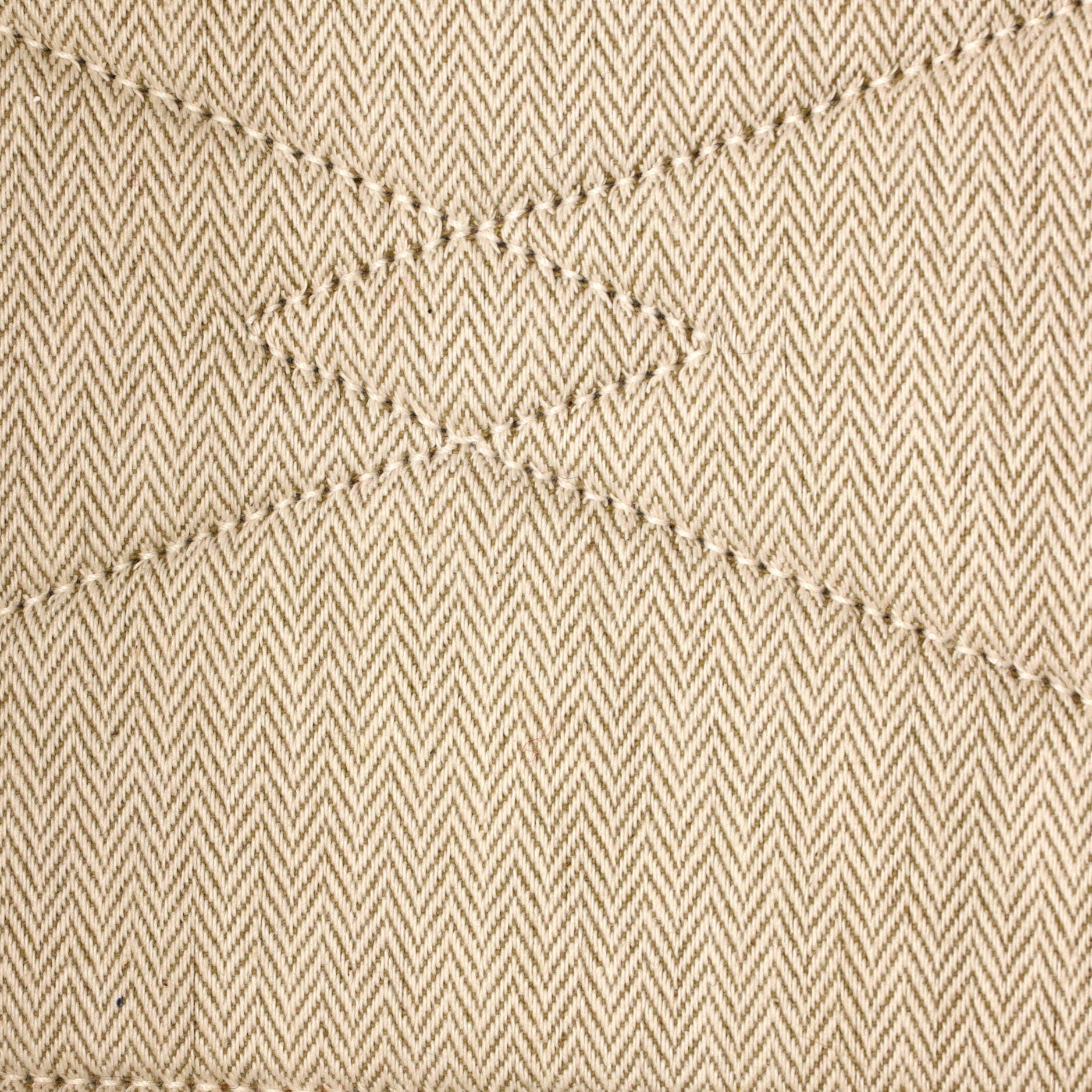 Pre-Owned Hermes Victoria II Bag Clemence 35, Alternate, color, Orange H