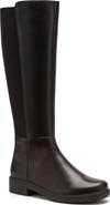 ABEO Compass Stretch Tall Boots