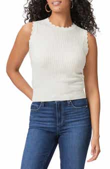 PAIGE Syrie Tank