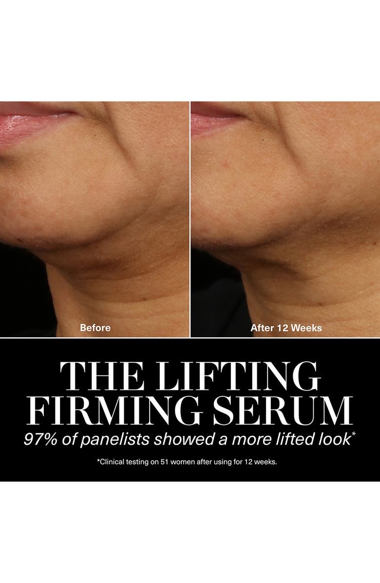 La Mer The Lifting Firming Serum, Alternate, color, 