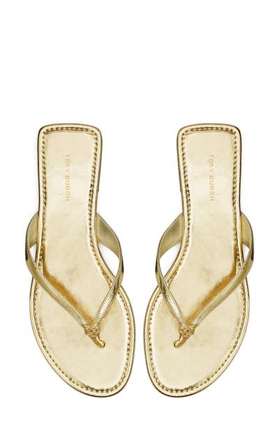 style board product image
