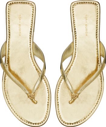★Tory Burch★期間限定特価SALE★Classic Flip-Flop★サンダル Tory Burch Classic Flip Flop (Women) | Nordstrom