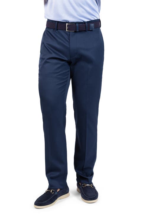Signature Dress Pants