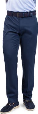 TailorByrd Signature Dress Pants