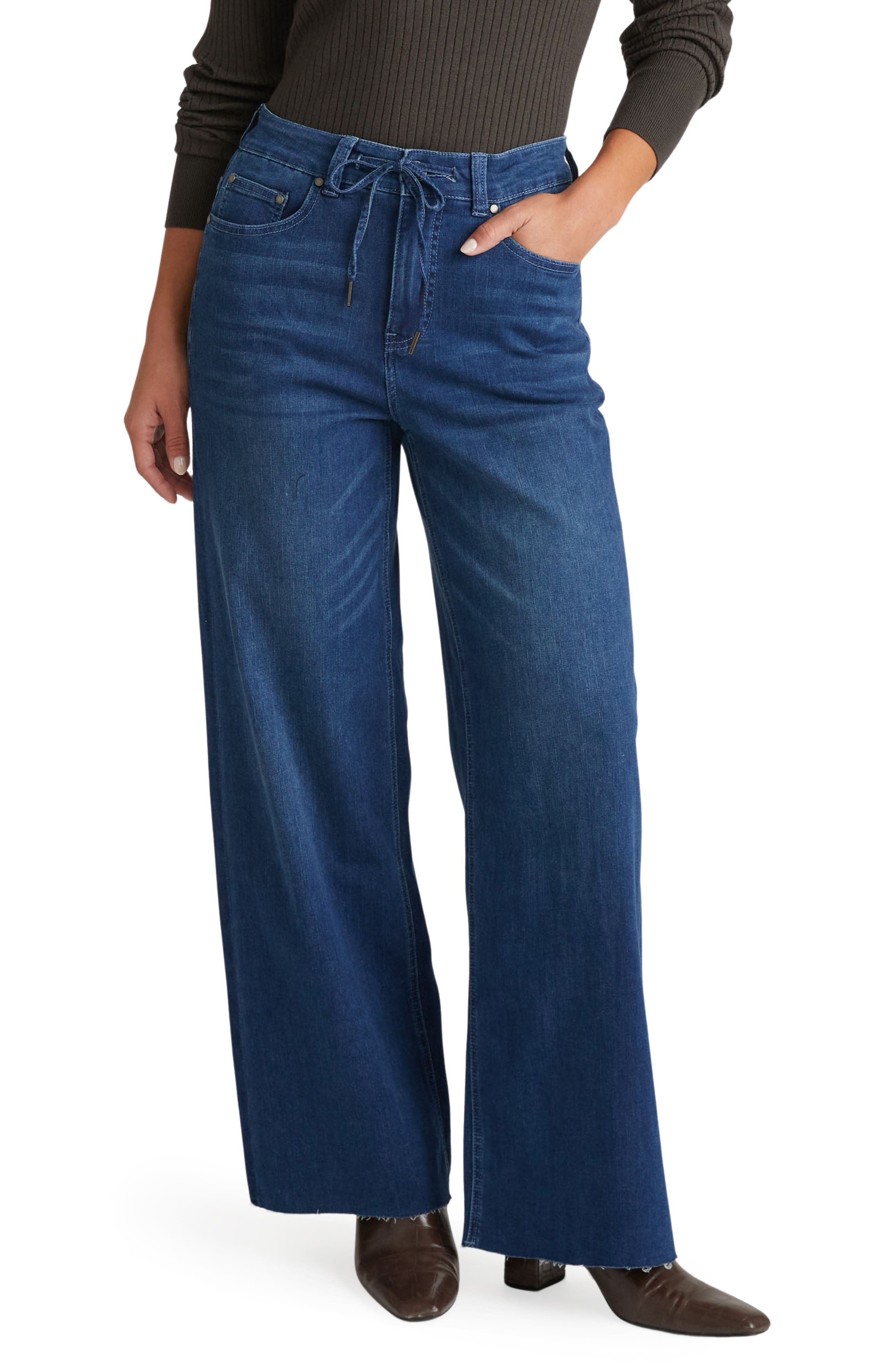 BERKELEY BLUE