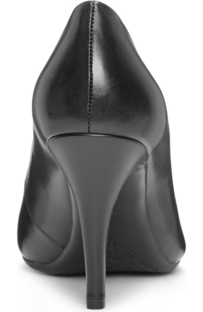 Aerosoles Deal Breaker Pointed Toe Pump, Alternate, color,