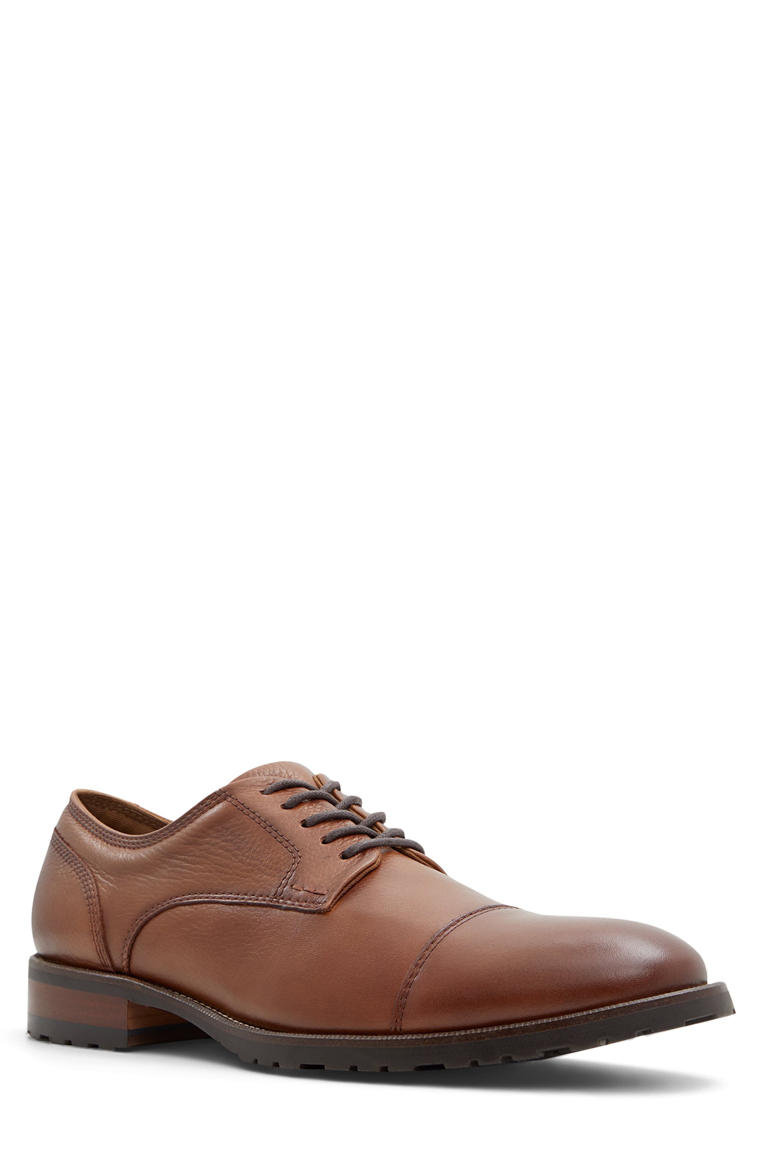 ALDO Wilbert Derby (Men) | Nordstromrack