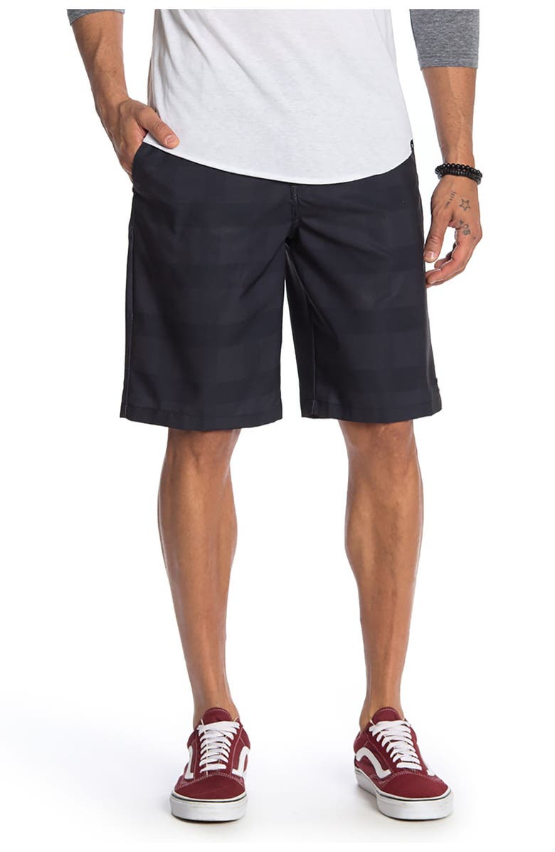 Rip Curl Boardwalk Shorts, Main, color, 