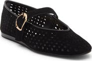 Dolce Vita Brooke Flat
