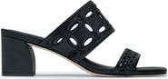 Bernardo Footwear Gemma Heeled Sandal