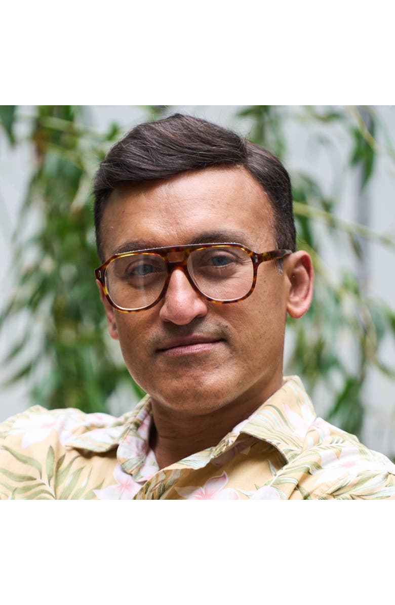 Caddis Root Cause Analysis | Reading Glasses, Alternate, color, Matte Gopher