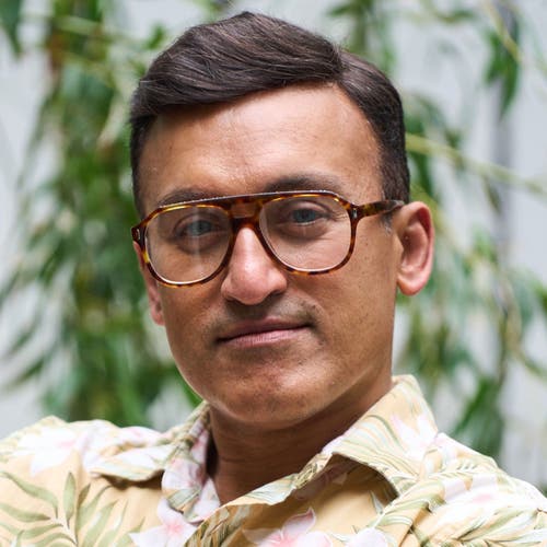 Caddis Root Cause Analysis | Reading Glasses In Gold