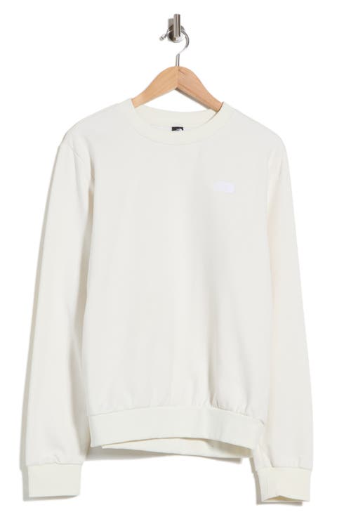 Evolution Simple Dome Sweatshirt