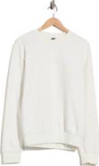 The North Face Evolution Simple Dome Sweatshirt