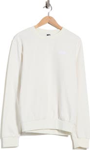 The North Face Evolution Simple Dome Sweatshirt