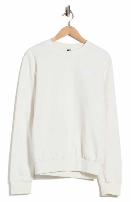 Evolution Simple Dome Sweatshirt