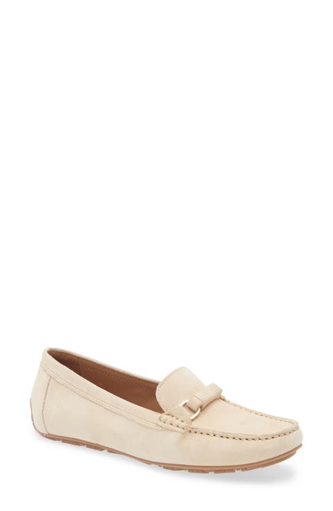 Lionel Loafer (Women)