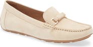 The FLEXX Lionel Loafer