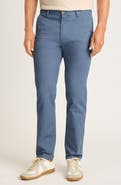 Bonobos Signature Chino Pants