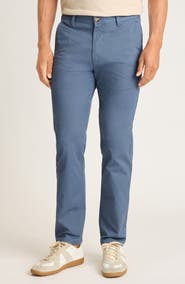 Bonobos Signature Chino Pants
