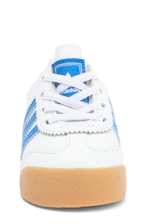 Adidas Originals Adidas Kids' Samoa Sneaker