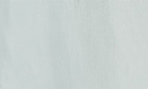Jason Wu Collection Silk Habotai Button-up Shirt In Ice Blue Wash