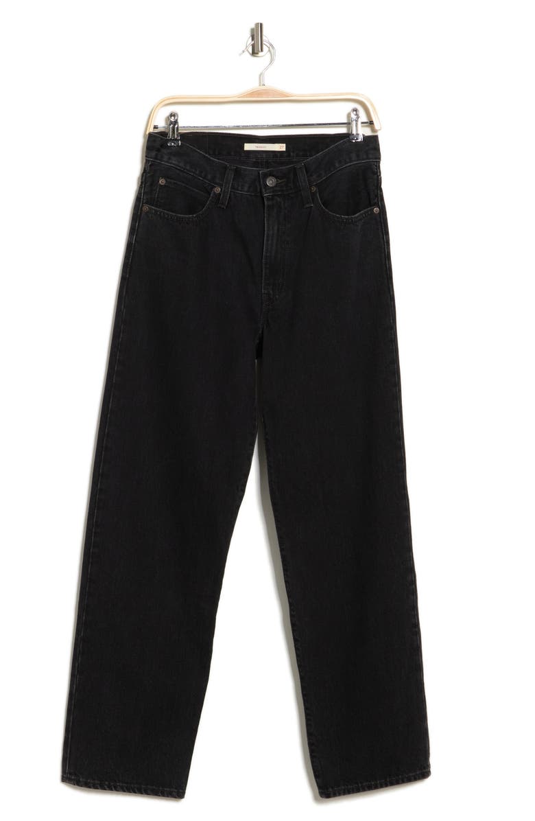 Levi's 94 Baggy Denim Jeans, Alternate, color,