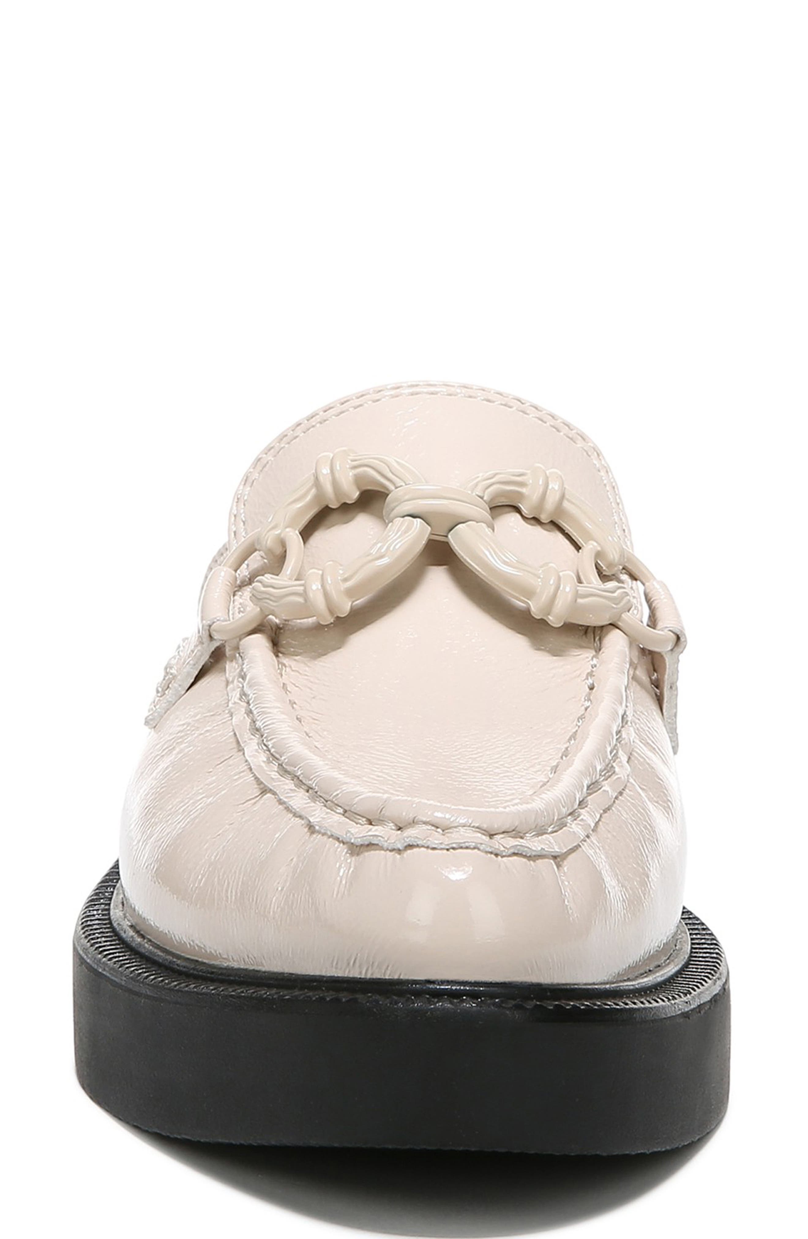 Circus NY by Sam Edelman Nancy Platform Mule (Women) | Nordstromrack